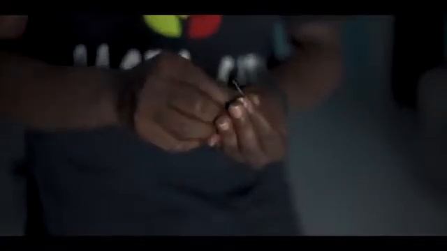 Chronic Law - Family (Official Video) #chroniclaw #family #dancehall