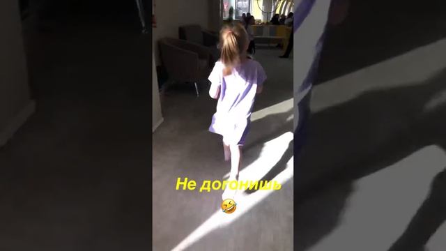 Выходной вместе 😂 в Арлекине