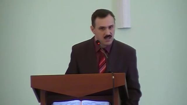 4369de5110a0febe4040141a381444ca