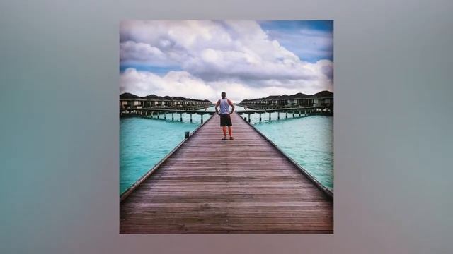 МЫ  Катя и Стас