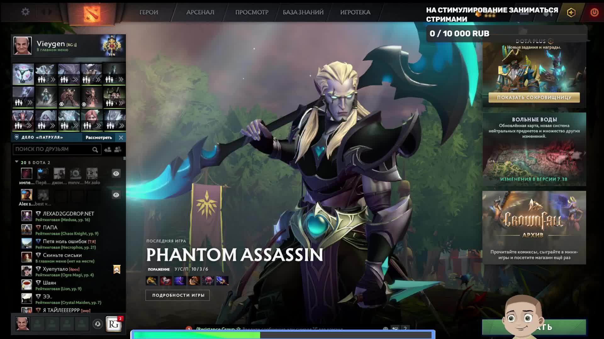 4f20143e7c6f17d238860c2ede052ca8