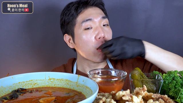 B09d440c3adfec1a927d61fa9c5e0822