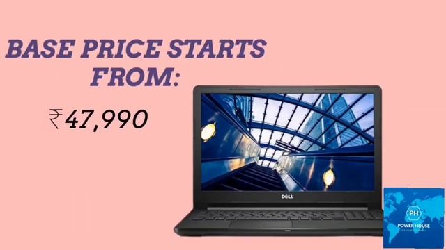 TOP 10 Best LAPTOPS Under Rs. 50,000