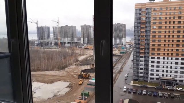 3к 79.8/18+18+13/10 м ЖК