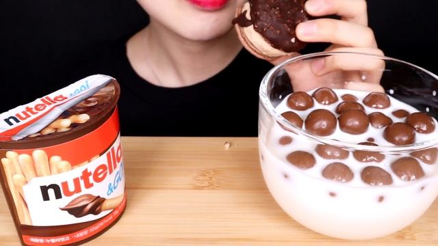 630090d2701b62f4791102b2716e2e1e