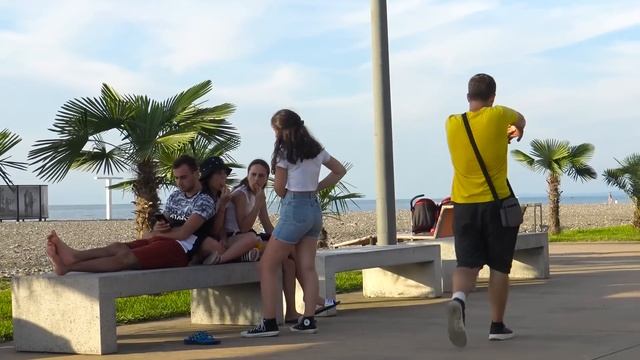 Farting In Public PRANK 💃💨 - Best Of Just For Laughs