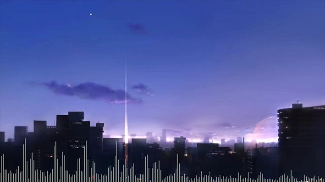 D7585f4c151bdef4de86c23a90ff92e6