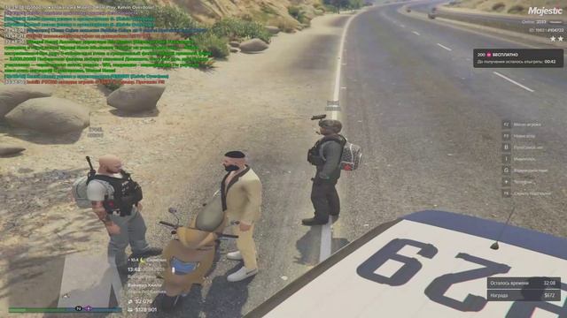 ыфывфывфывфыв