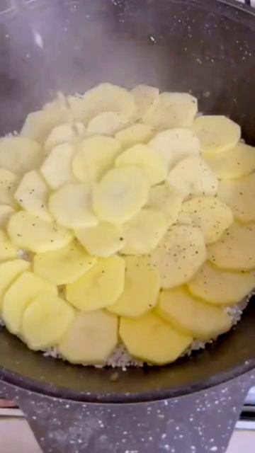 624b22a04c9c04268ad6a5aaa229d2af