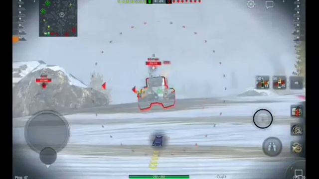 0c00784b28daf2b09f30da34490e6d7b