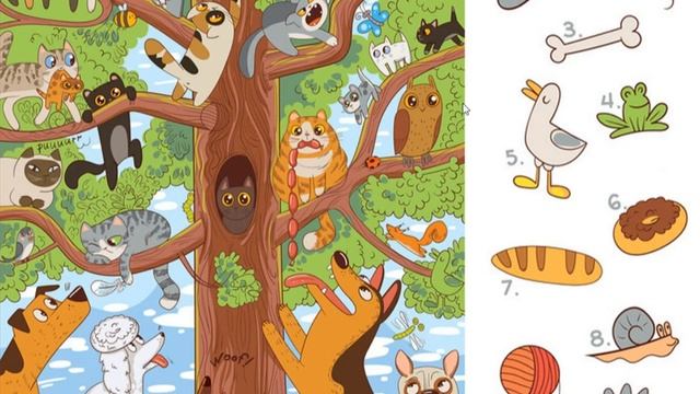 Русский как иностранный. Отработка падежей. Learn And Practice. #study #russianlanguage #cases