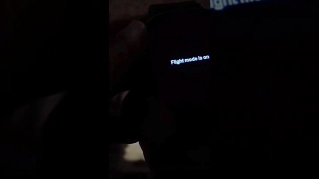 T800/t900 Ultra Smart Watch Mai 12 Hour Time Kasie Set Kare 💯 | 12 Hour Time Format T800 Ultra #t80