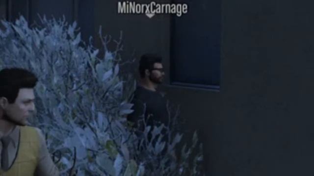 Welcome To Los Santos - GTA 5 (Xbox One)