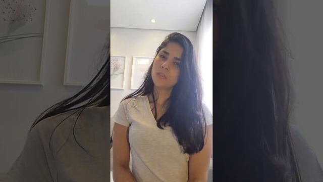 My Heart Will Go On - Cover - Celine Dion