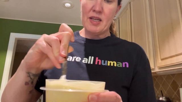 Step By Step, How I Make Cake Pops!