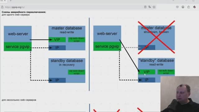 F75c0b42f8b3f83d3b81db47b90c7957