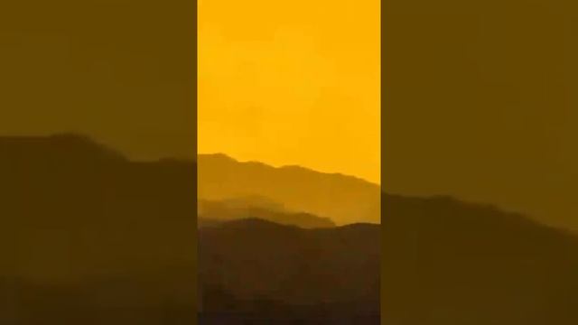 Звуки с поверхности Венеры