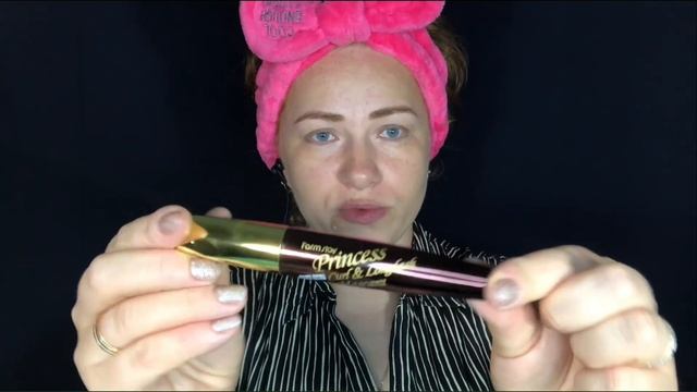 A041baf6967ee01ea79d4a8a4dee5ee6