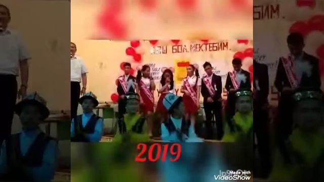 Марат Разаков