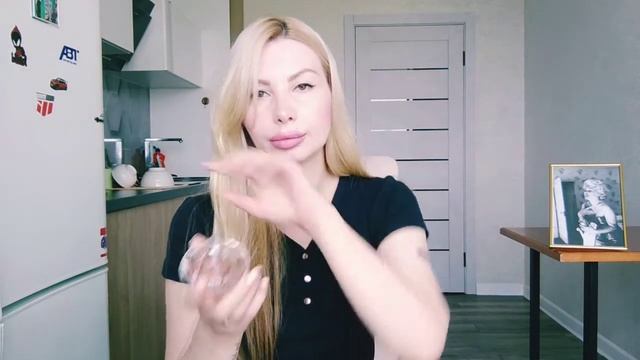 Моя коллекция ароматов Орифлейм 🌹🌹🌹