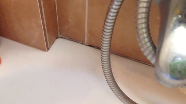 ВЛОГ . Играем с робокарами, драю ванную комнату и привожу в порядок свою косметику