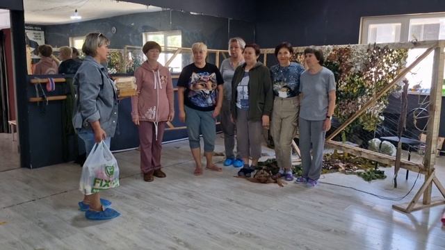 6ad31648fa48b77540017827cc96bf14