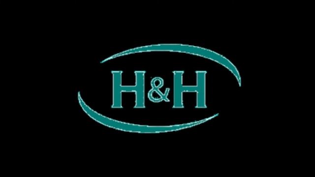 H&H -Baby-