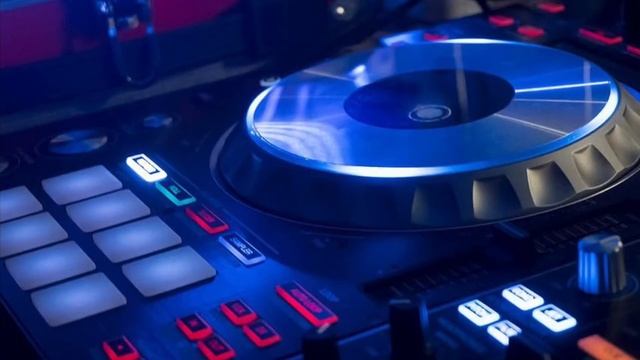 AronChupa & Little Sis Nora - The Woodchuck Song