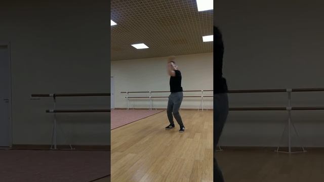 Tauras Electro Dance (Vulcan)