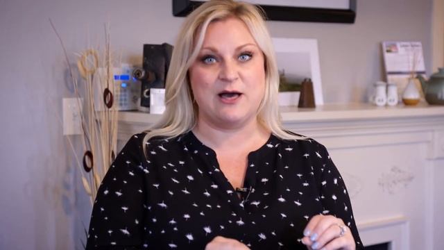 Your Standard Operating Procedure For Student House Flips