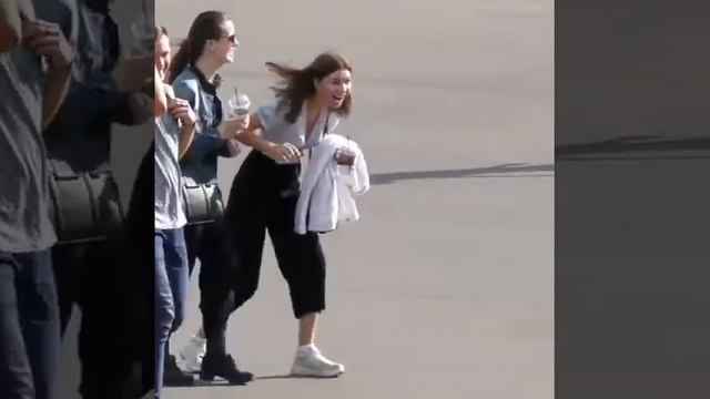 3ecebe3ea9701be94ec70cad1f68d15f