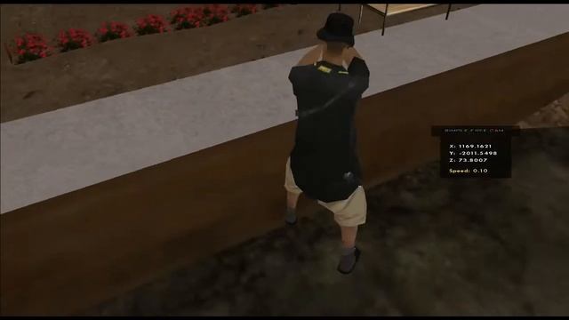 Glock 26 Low Poly (Download Na Descrição)