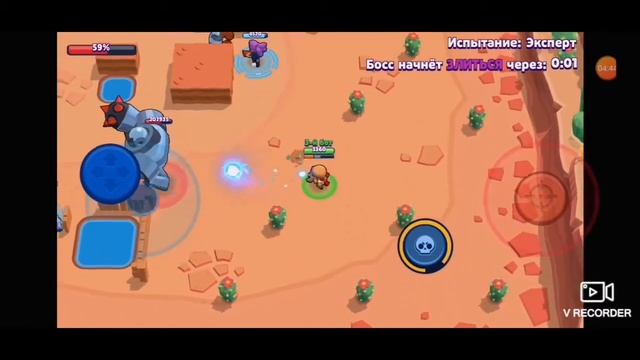 83a3229edc7af9dd054009466a08623b