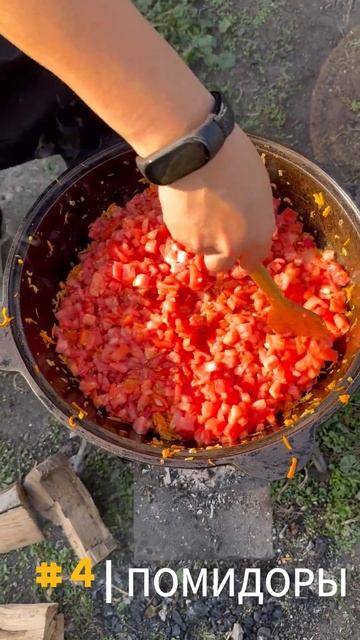 419eb40a137cf993799c3fa8e9054b5b