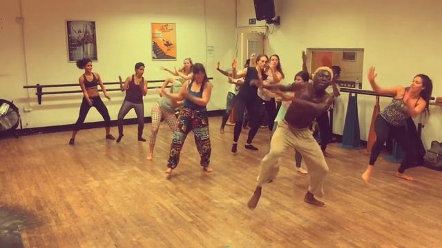 5fc7da8da7b807697a54a8b3d77f739c