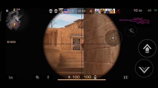 421f78904af6be51158af0513c6b5847