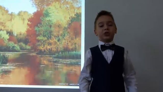 Скисов Дементий