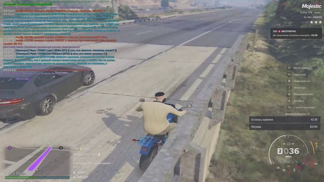 йййййййуййййй