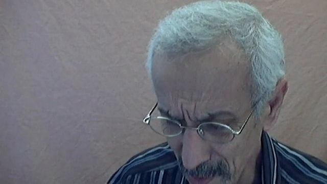 Ce0a93f91db5ca8b5aa562c1c4e43505