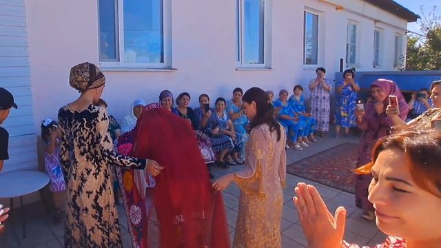 C97c02f51cb8c7f2fbb2e275824bb606