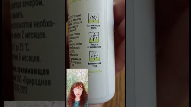 Марафон. Мастерская женского здоровья