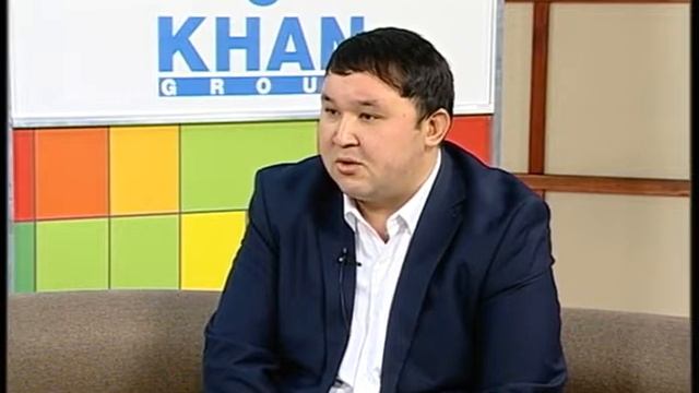 96059df0ac956ca994295d8cdc520c21