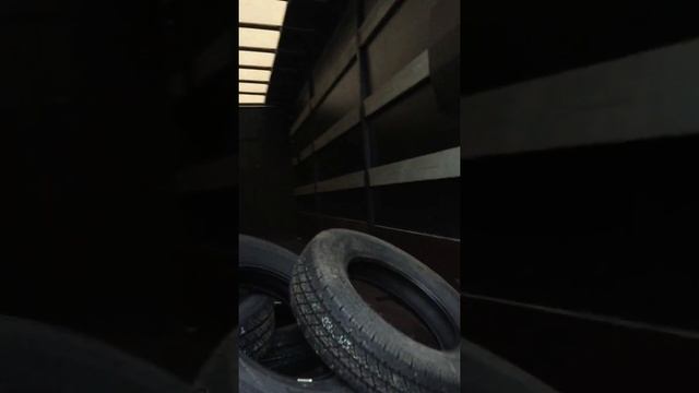 Газель бизнес под заказ!!!