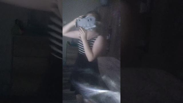 мне просто хочется показать это видео я знаю что это не наберёт вообще просмотров никаких