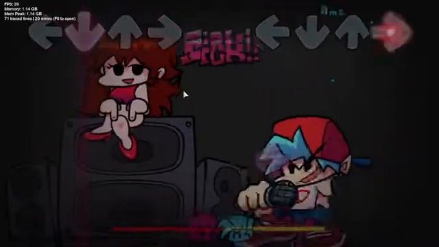 517c57ed9b2eee3d74dd05b9f314031b