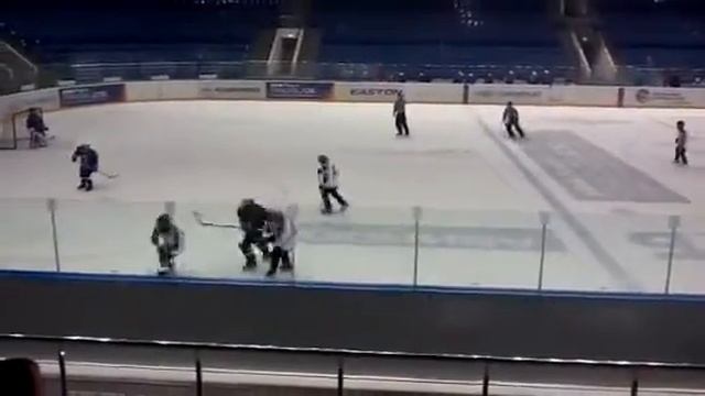 Созвездие2000-Олимпиец 8