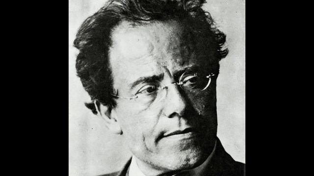 1a35bbccc4c08225018b11a58015d0ae