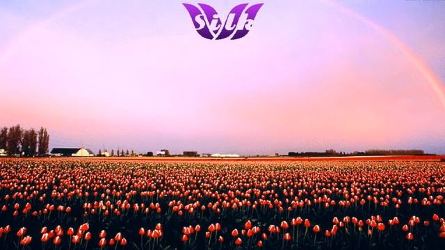 DJ Orion & J.Shore - Deep Blue (Original Mix)