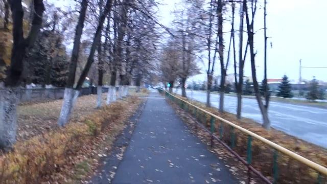 Наиболее полезная  пища для сердца.