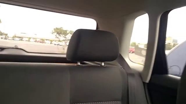 26hz VW Polo Bass X2 12s